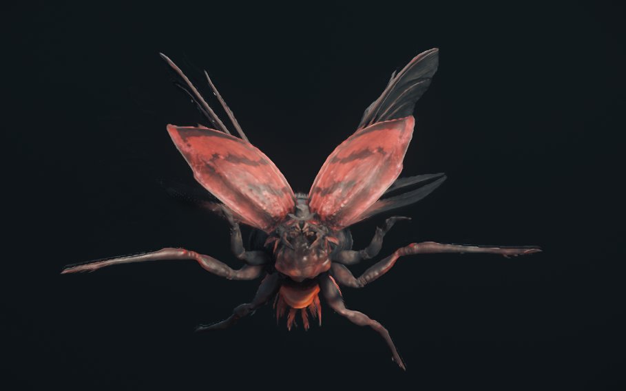 Jimblesnarks tweet media