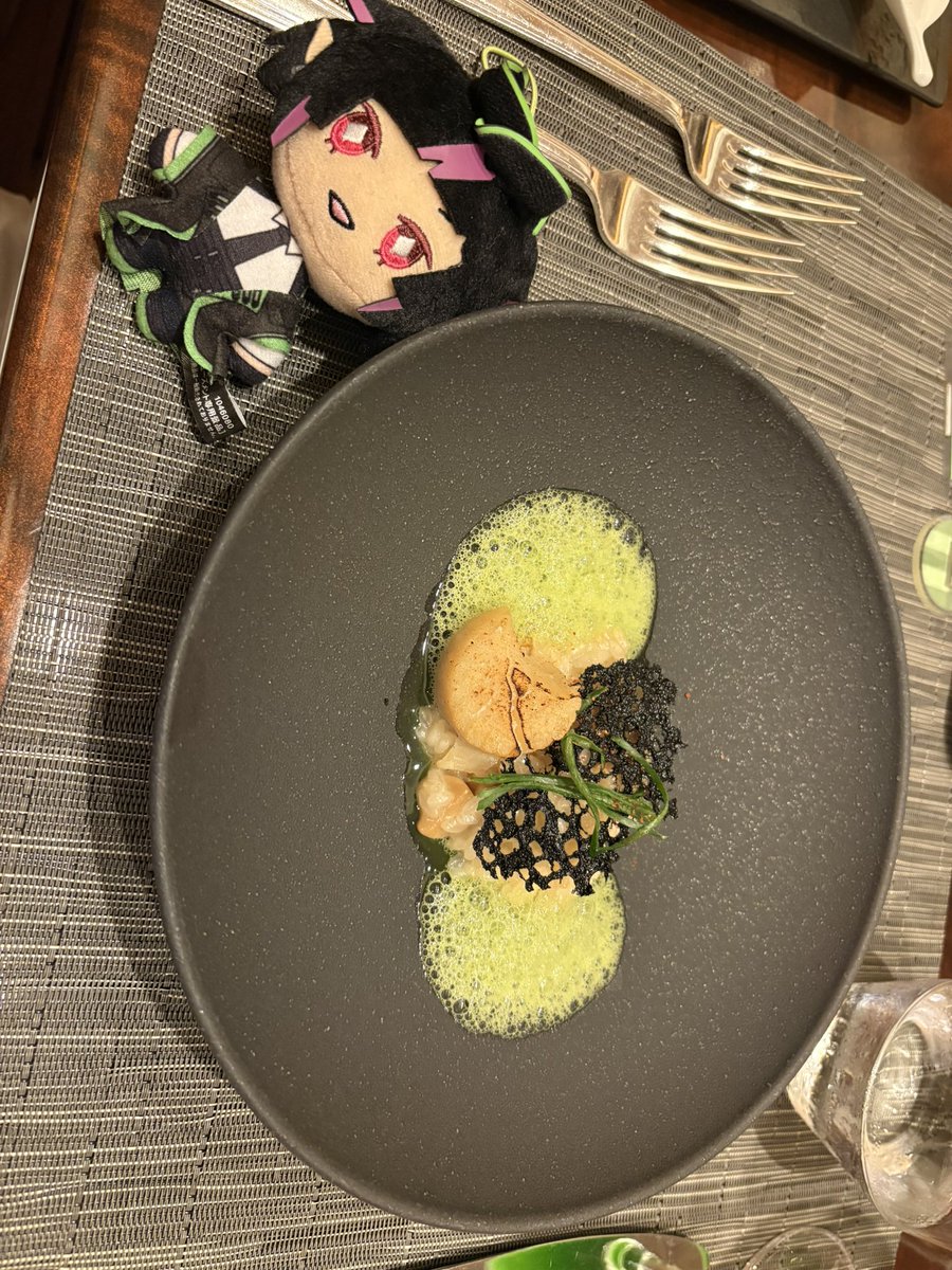 海ママ@NEXT げろソニ余韻びっちょんこ tweet media