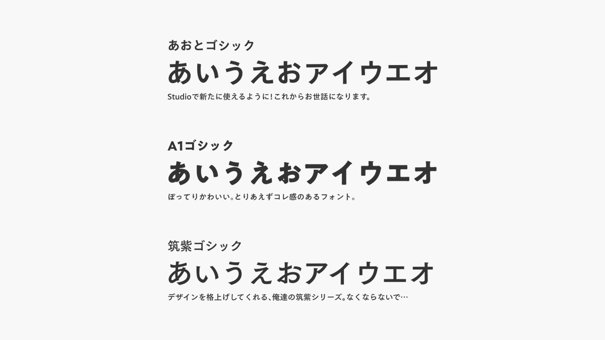 マナカ|NEWTOWN tweet media