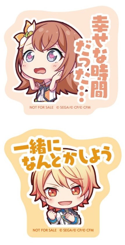 リュン@取引垢 tweet media