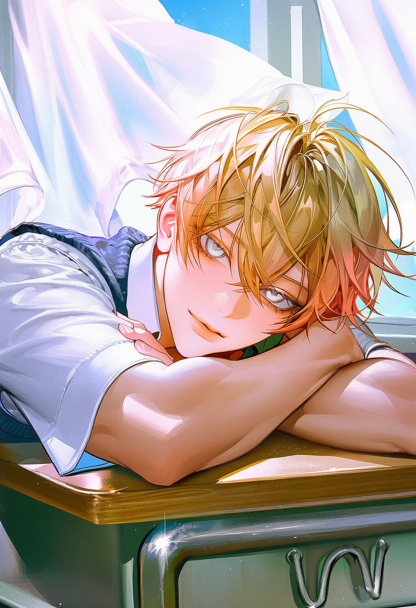 네모네모 코우 tweet media