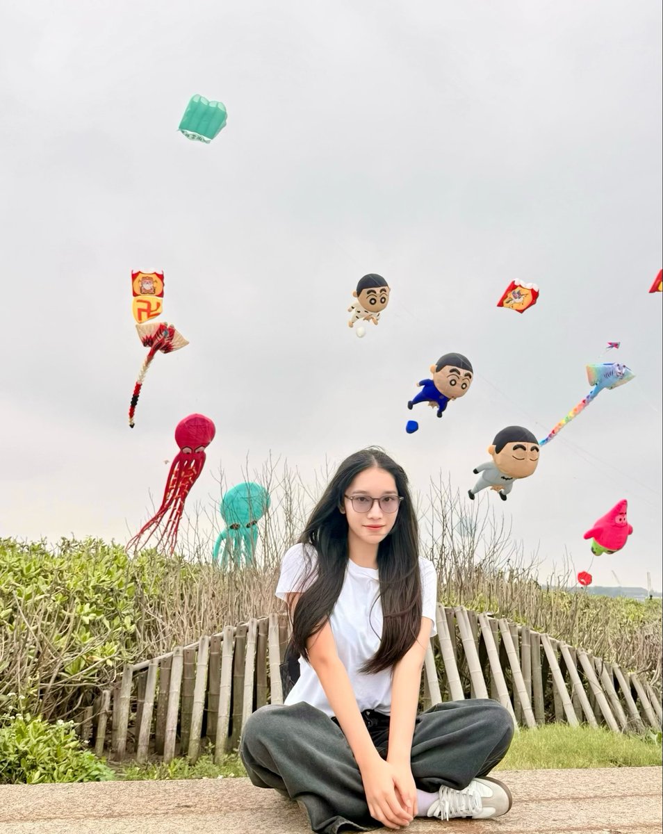 Alissss22. tweet media