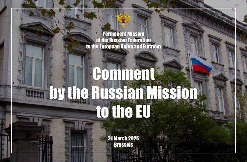 RussianMissionEU tweet media