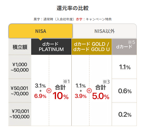 てるもん。 tweet media