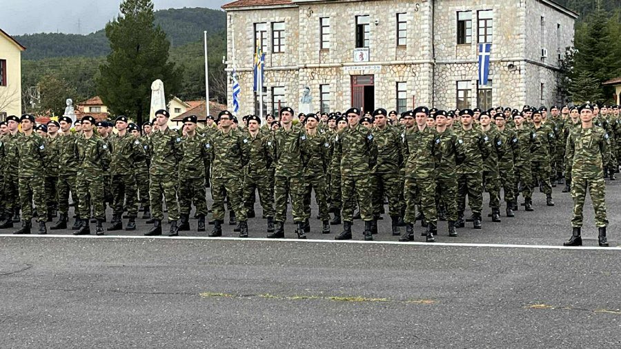 Cynaegeirus_Exp tweet media