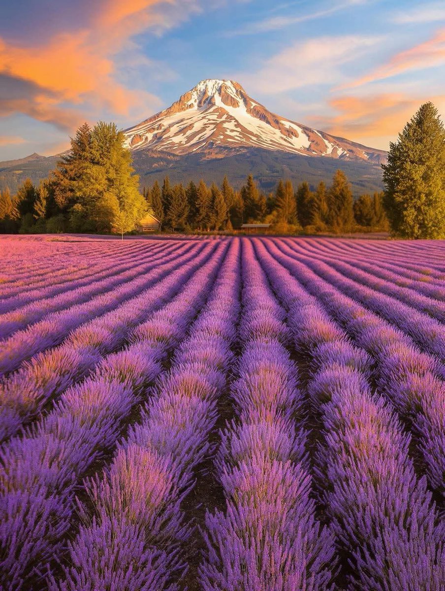 DisperseStar1's tweet image. Useful information;

"Survival begins with communication, speak, listen, connect:”——

#knowledgeIsPower 
#LearnDaily