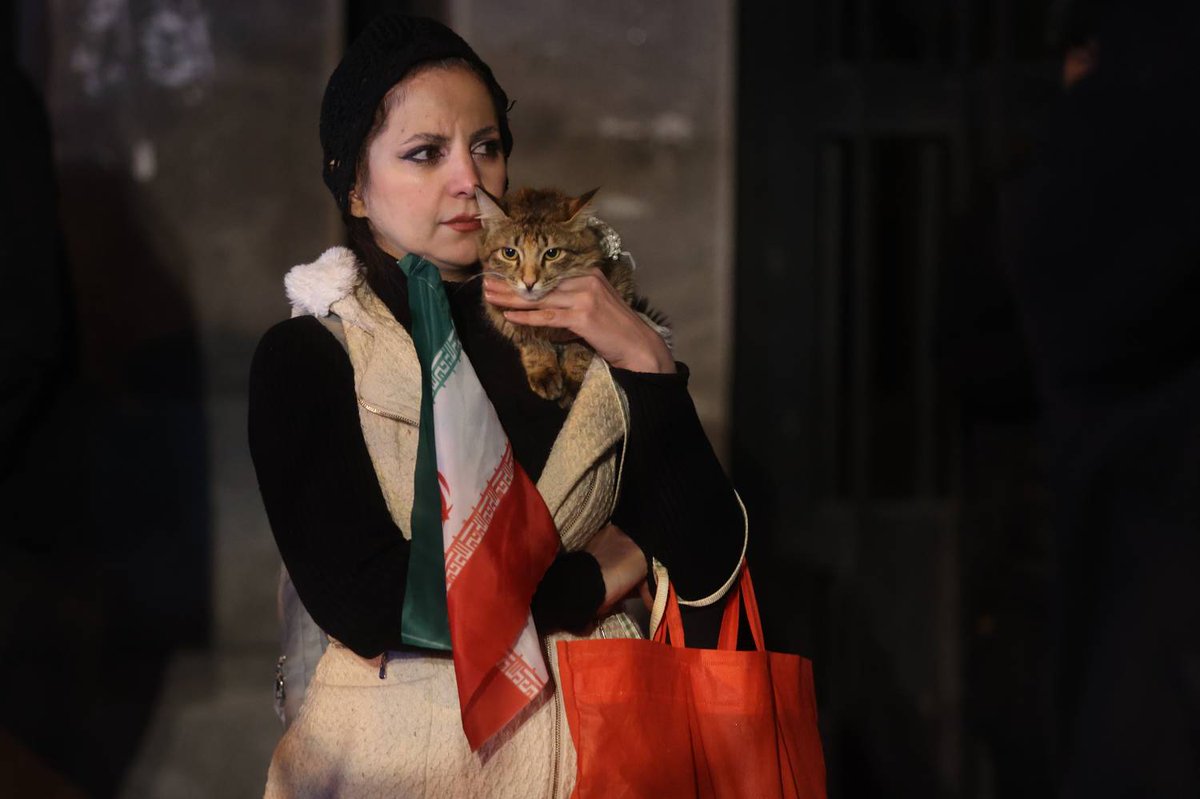 سبحان برکتی tweet media