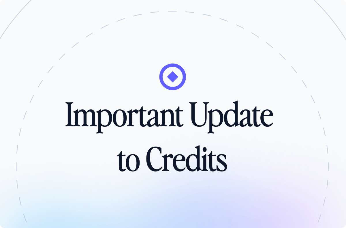 Superteam Earn tweet media