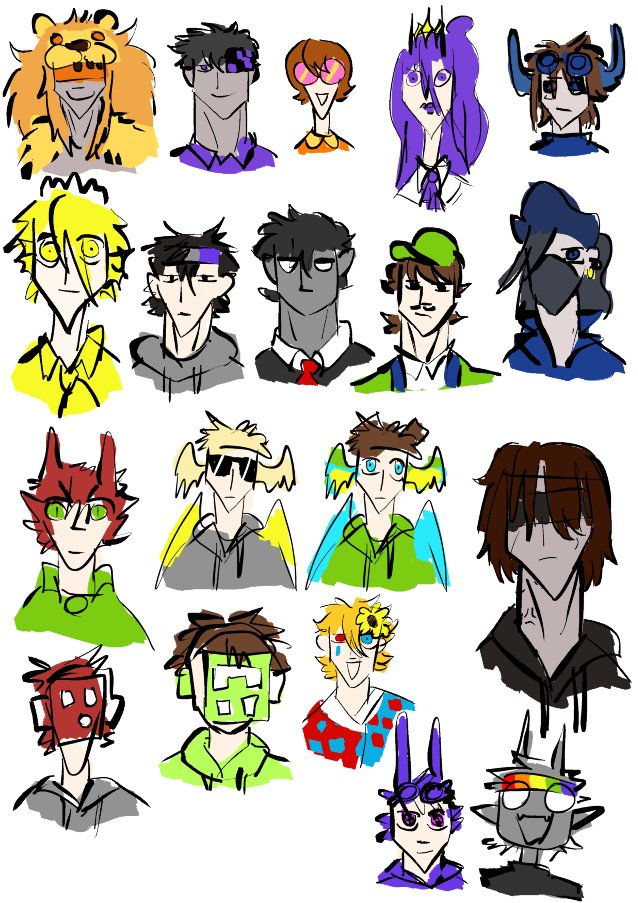 Ferrera 🎗🍉 tweet media