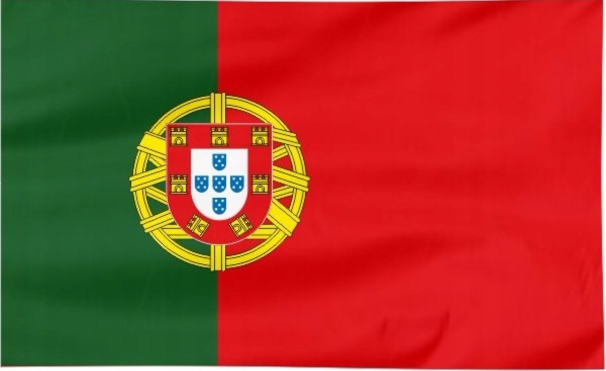 Draczek 🇮🇹 tweet media