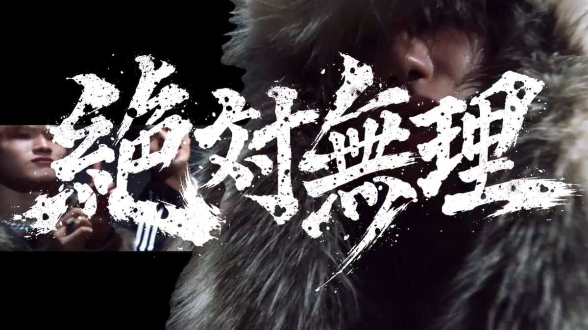 B1 ᶻ 𝗓 tweet media