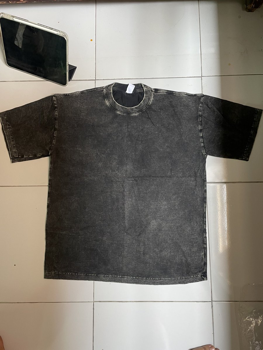 ส่งต่อเสื้อผ้า tweet media