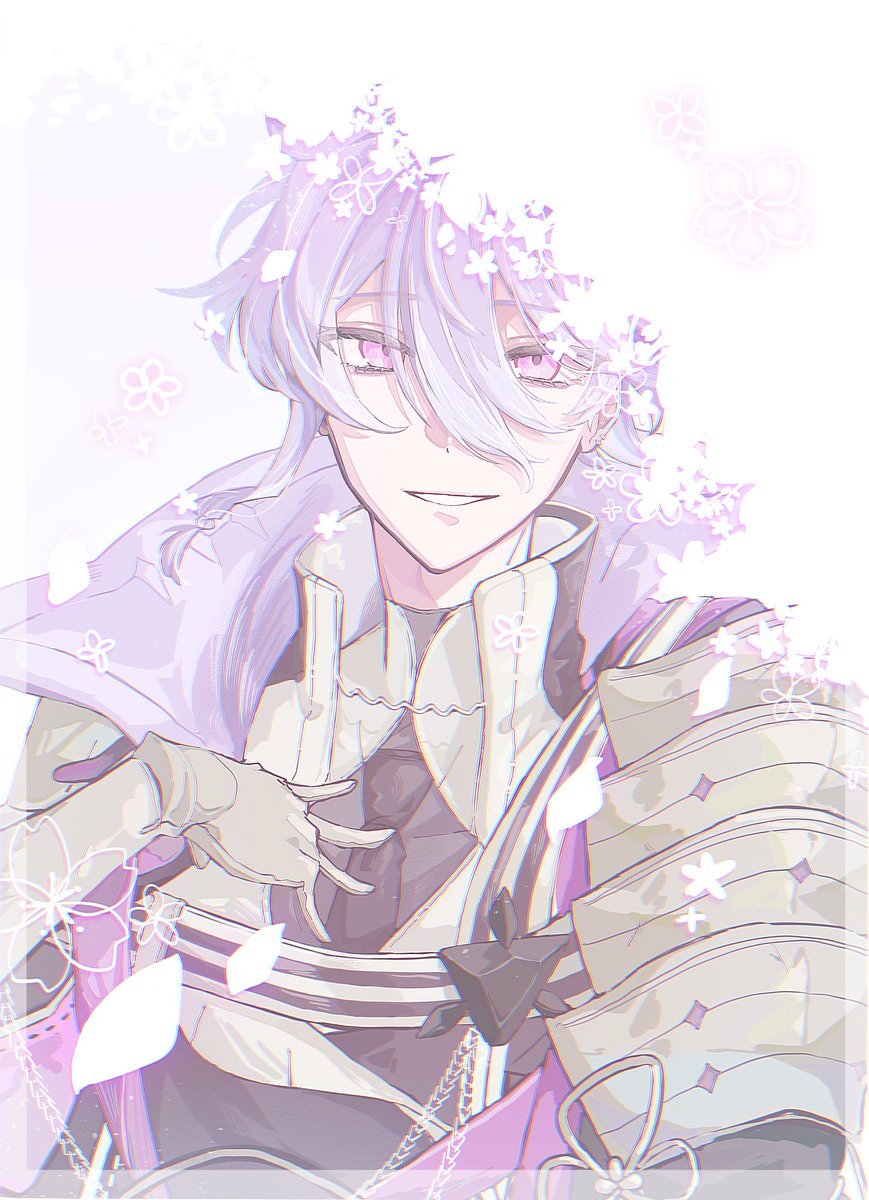 幾やま💟 tweet media