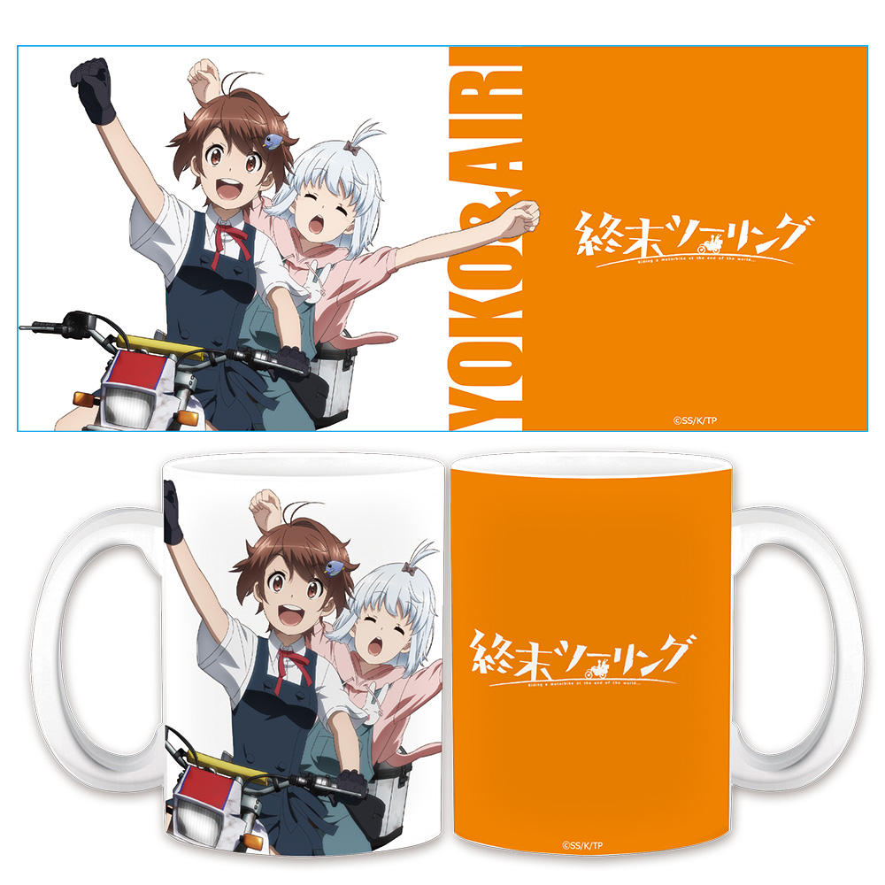 Neowing_Hobby2 tweet media