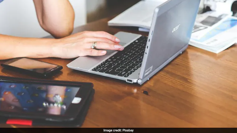 ndtveducation's tweet image. CUET 2026: Registrations Begin In April First Week, DoE Releases Calendar
ndtv.com/education/iit-…

#CUET #EXAM #ExamSuccess