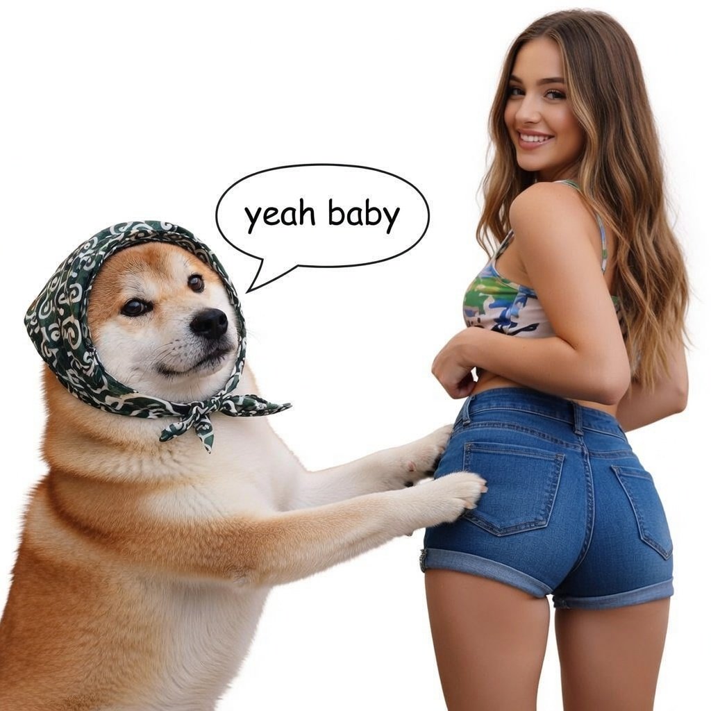 NextBlockPal (💙,🧡) tweet media