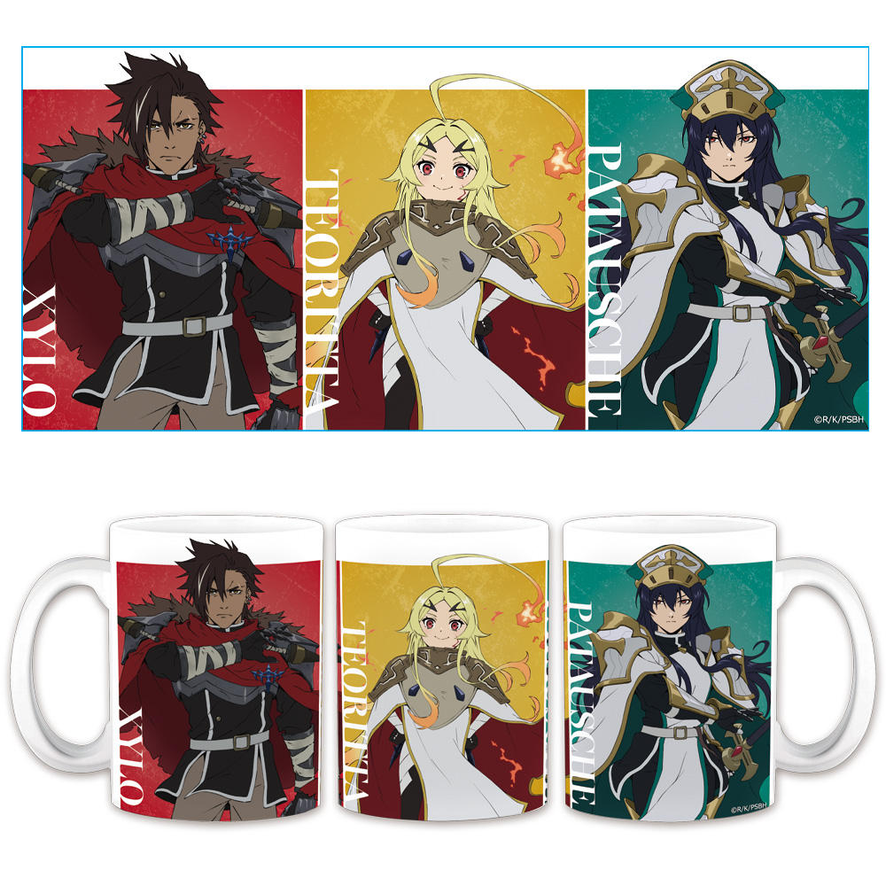 Neowing_Hobby2 tweet media