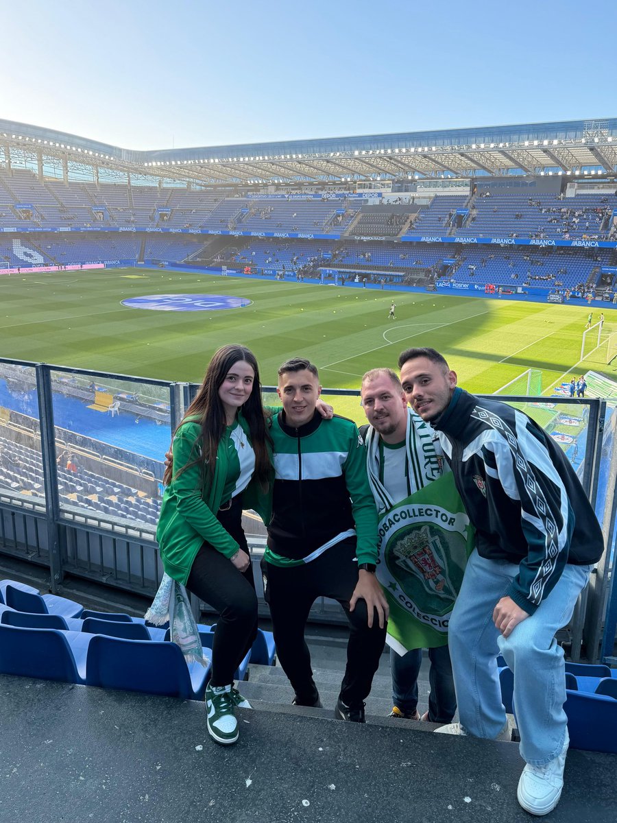 Rubén Sánchez tweet media