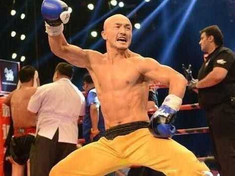 加密韋馱|Skanda 🔶 tweet media