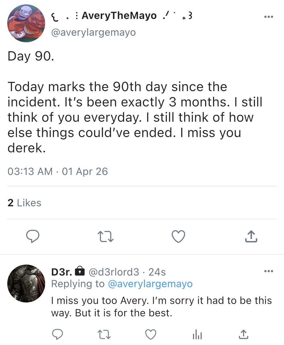 Ajax!! ｡𖦹°‧⭑.ᐟ tweet media