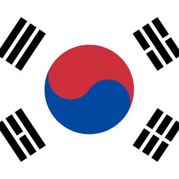 Conflict tweet media