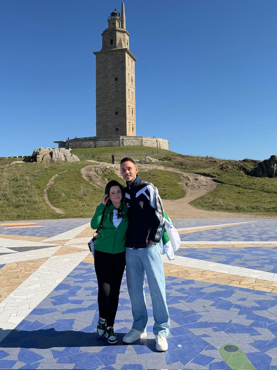 Rubén Sánchez tweet media