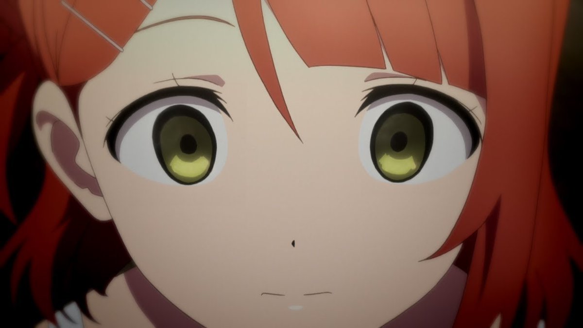 LLENN 🌈8th大阪 Day.1確定 tweet media