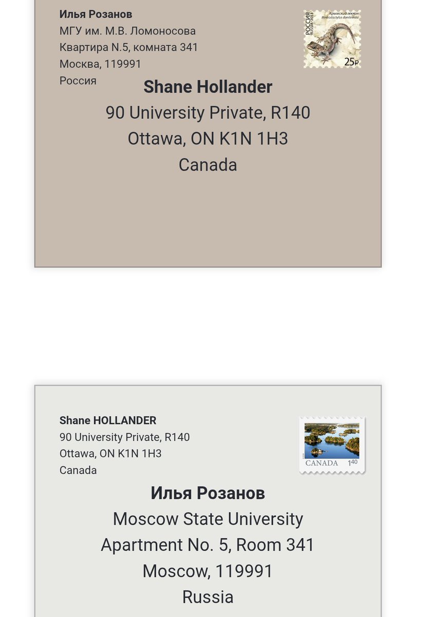 anii🪄🐠 tweet media