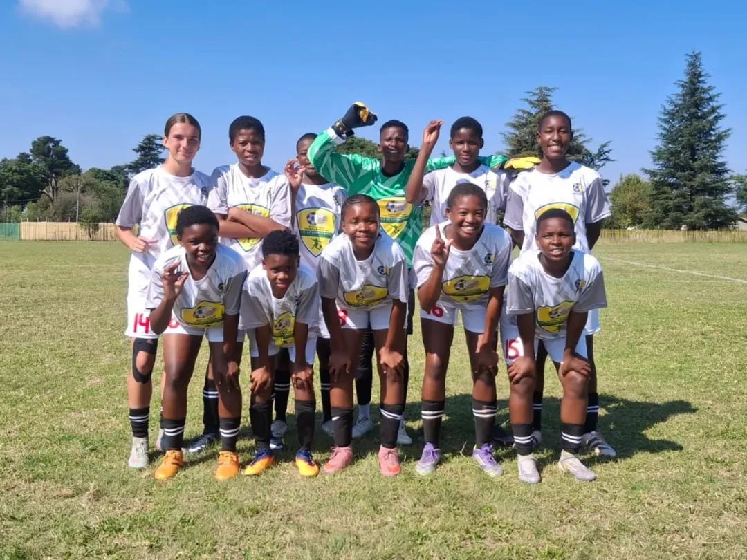 SAFA.net tweet media