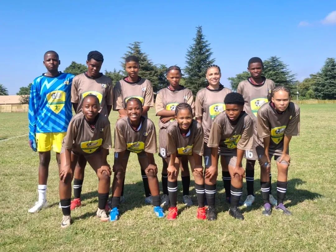 SAFA.net tweet media