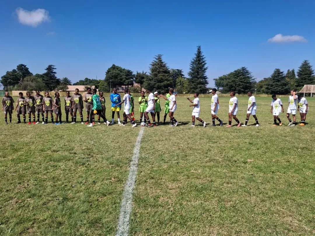 SAFA.net tweet media