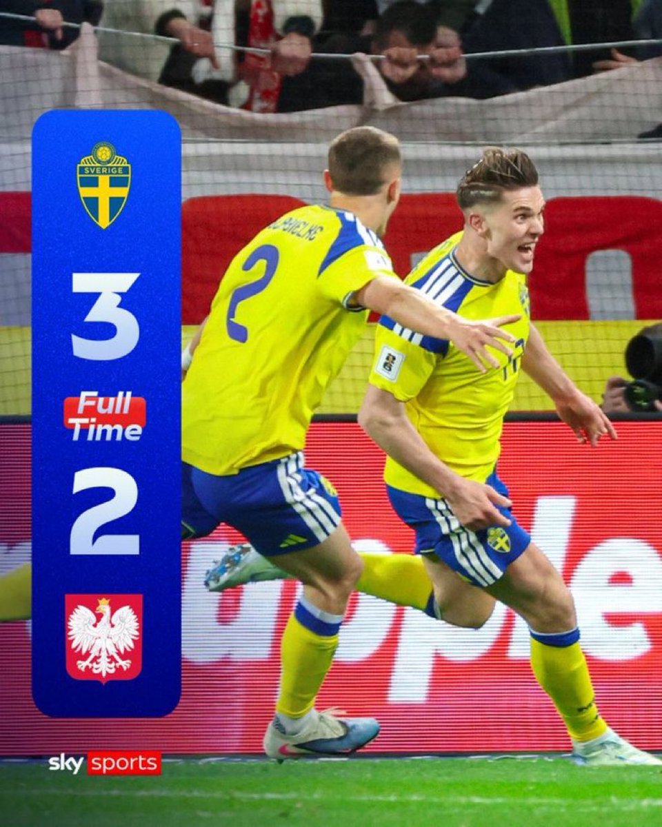 Herr Larsson 🇸🇪 🇺🇦 🇪🇺🌍 tweet media