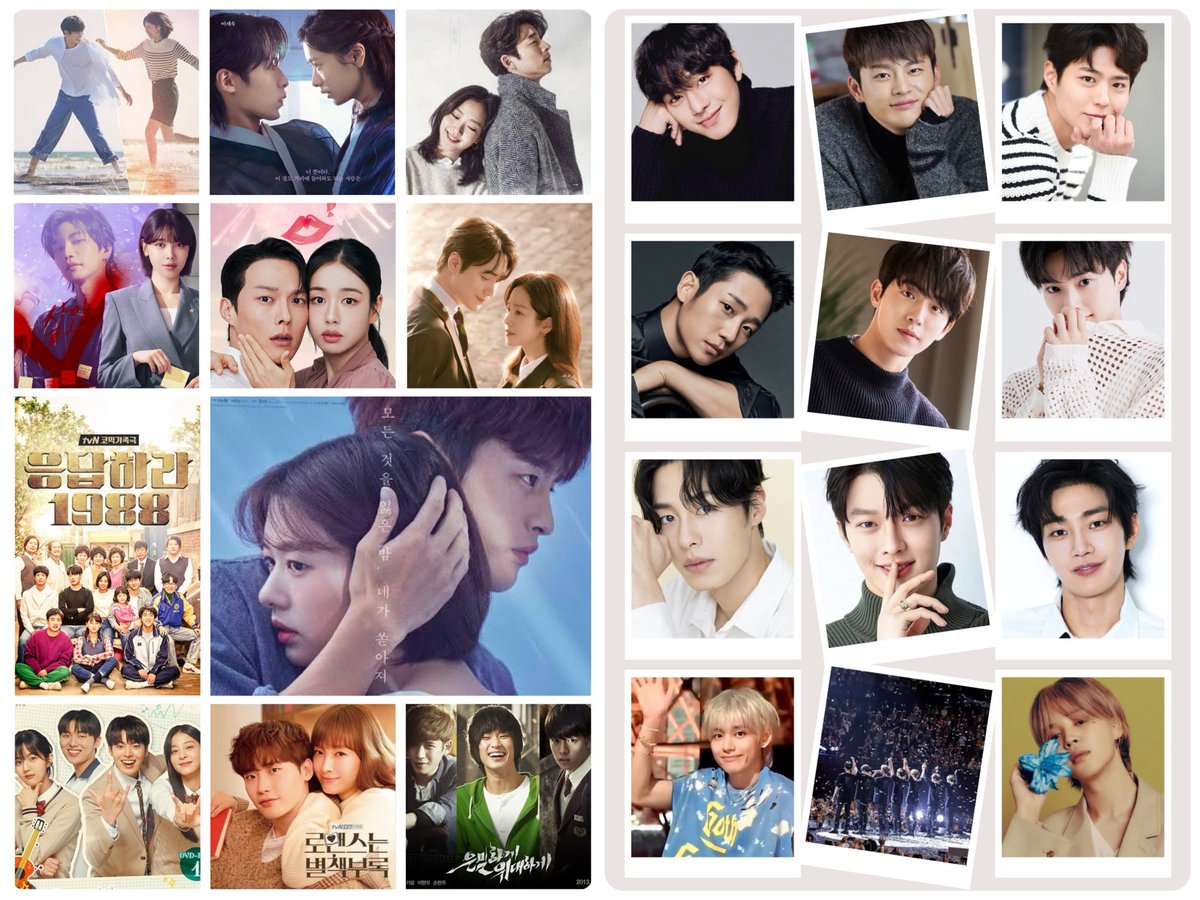 RIN🪴⋆꙳ tweet media