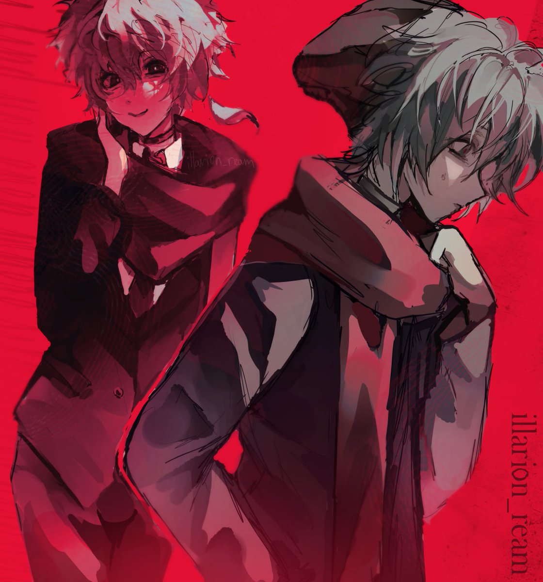 illarion_ream tweet media