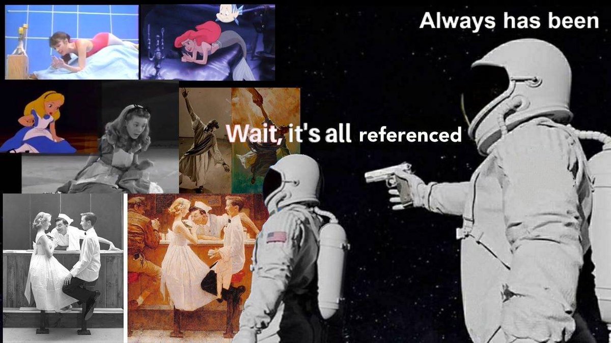 Nikandros tweet media