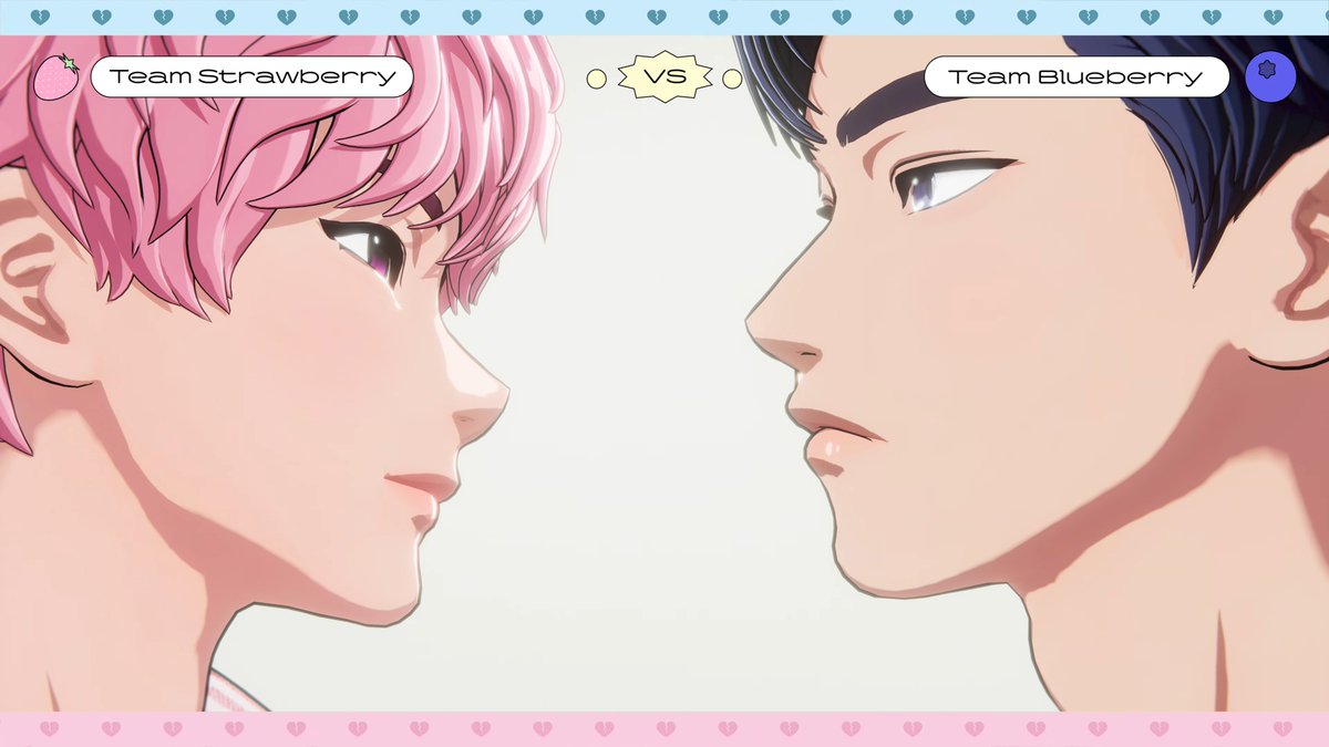 채채დ tweet media