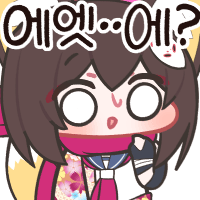 작정동 👯‍♀️🌸 tweet media