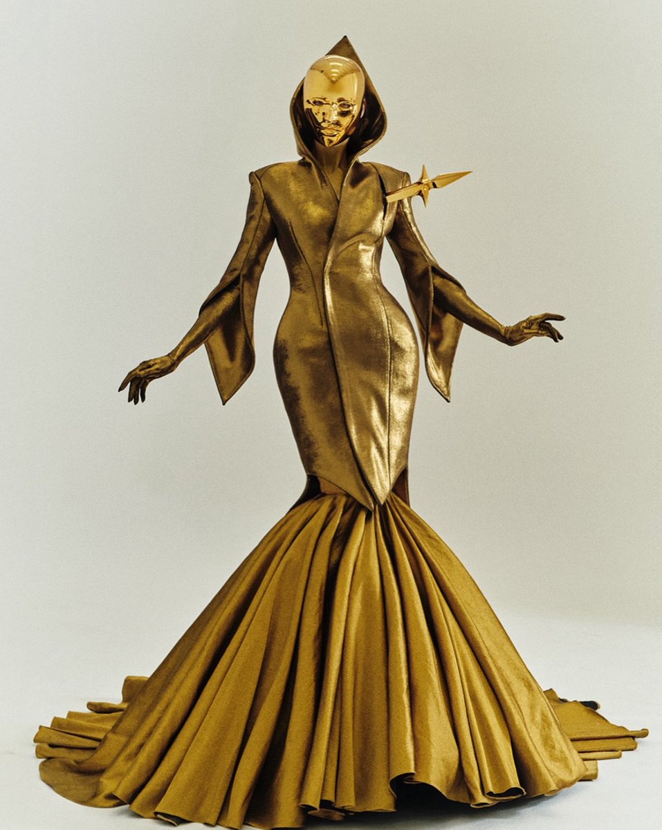 MUSE | ميوز tweet media