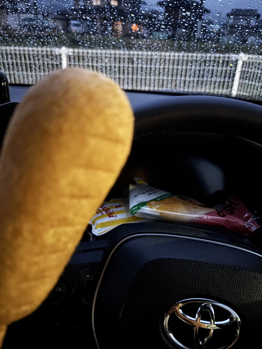 上腕二頭筋 tweet media