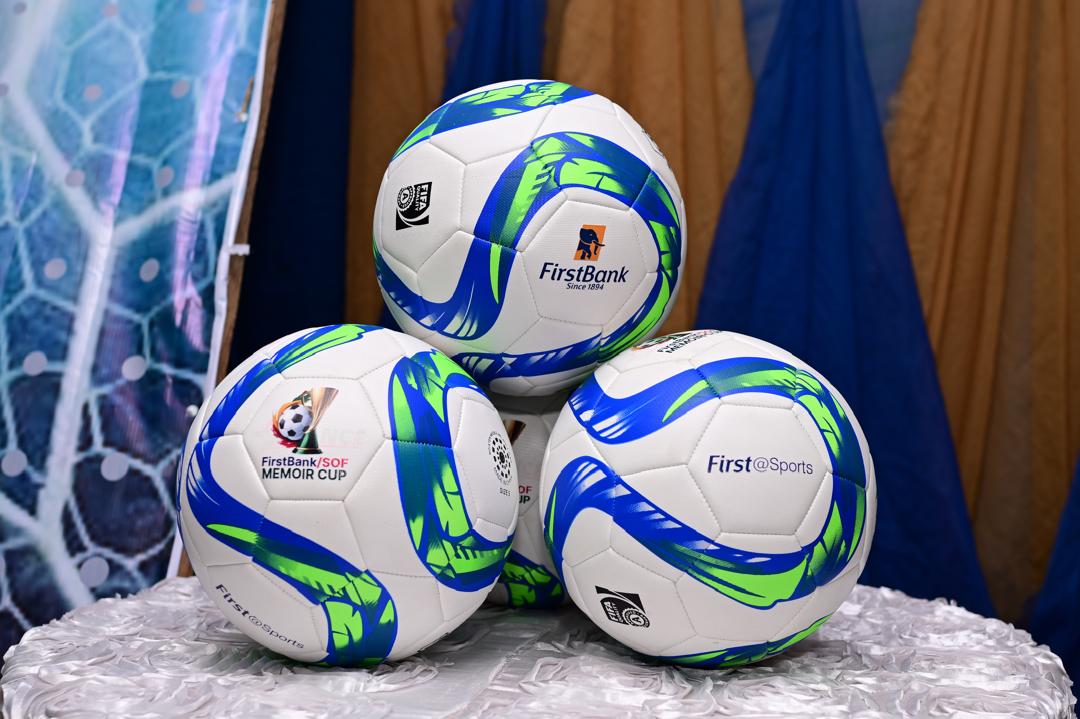 FirstBank Nigeria tweet media