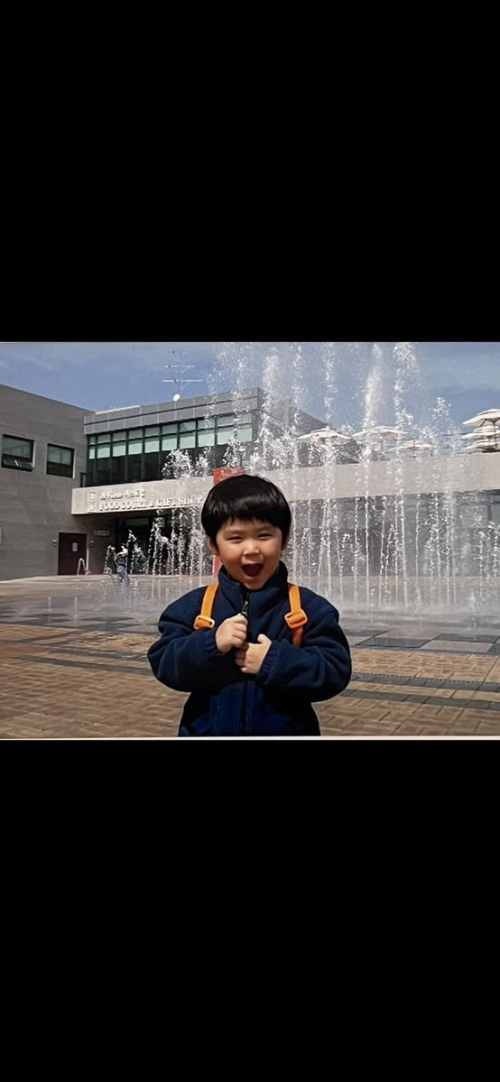 slow시소ଳ tweet media