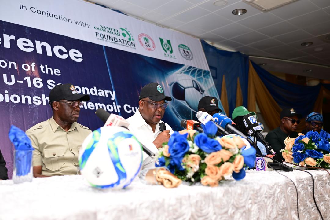 FirstBank Nigeria tweet media