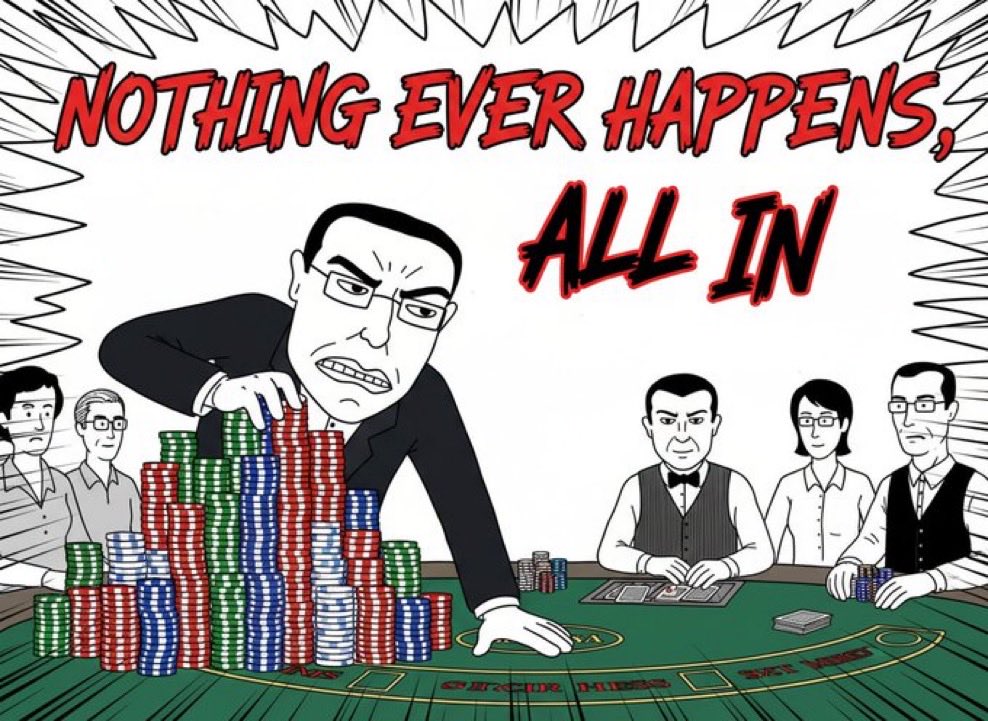 <a href="/Harrisbro777/">Harris</a>