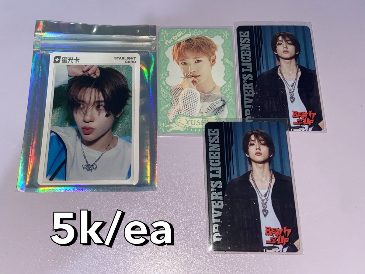 Putri || mt after dm🙇🏻‍♀️ tweet media