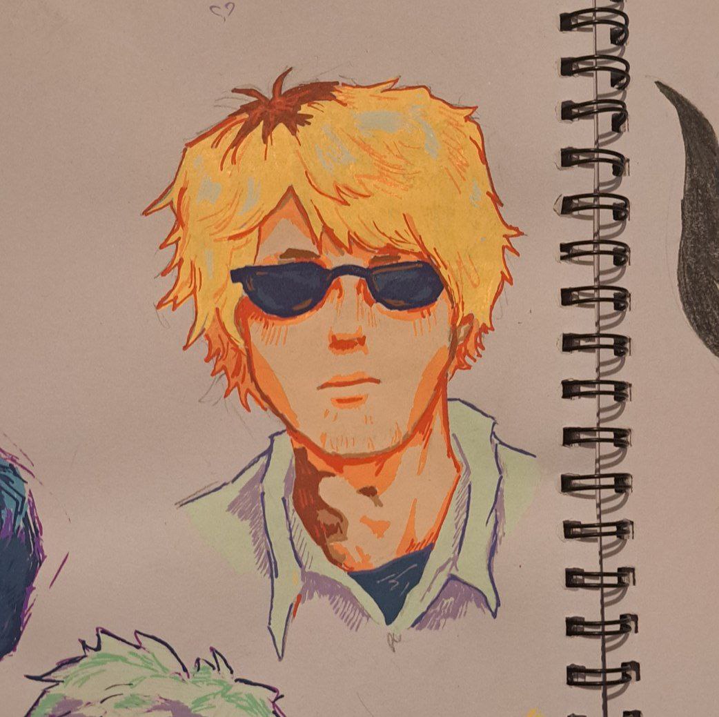 Голубь tweet media