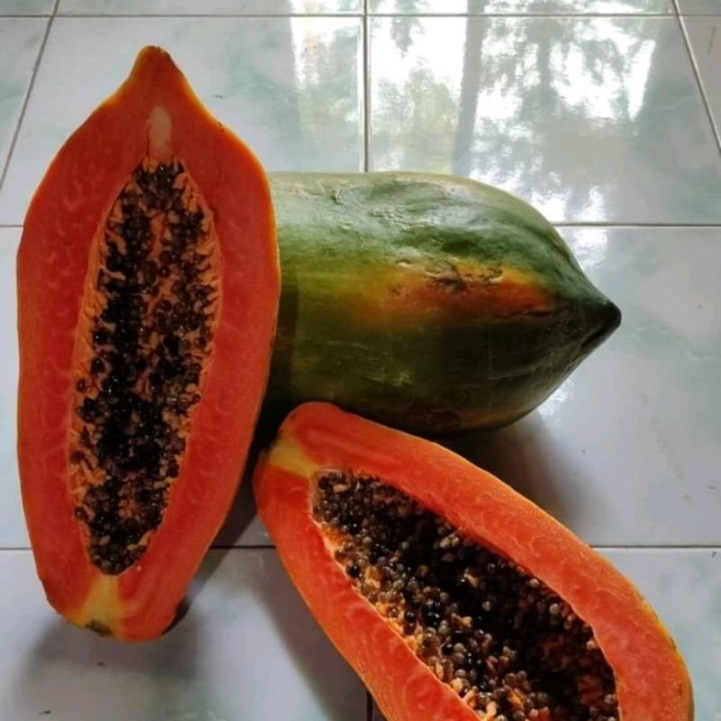 ─ henz dé shioo 🦅 tweet media