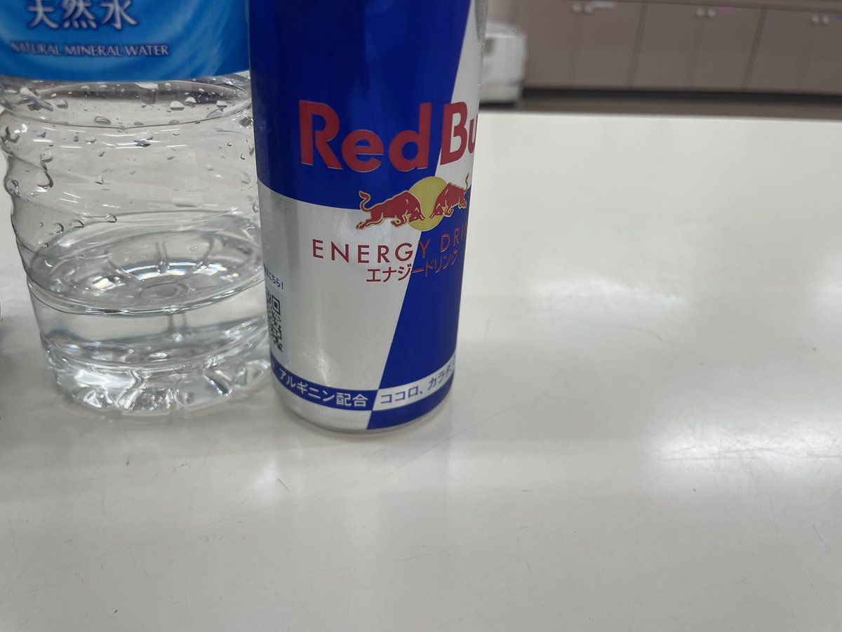 池田智哉@SNSもっと頑張る宣言中（feblabo／24/7lavo） tweet media