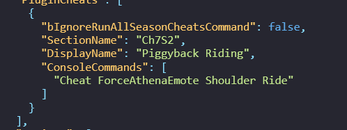 FireMonkey tweet media