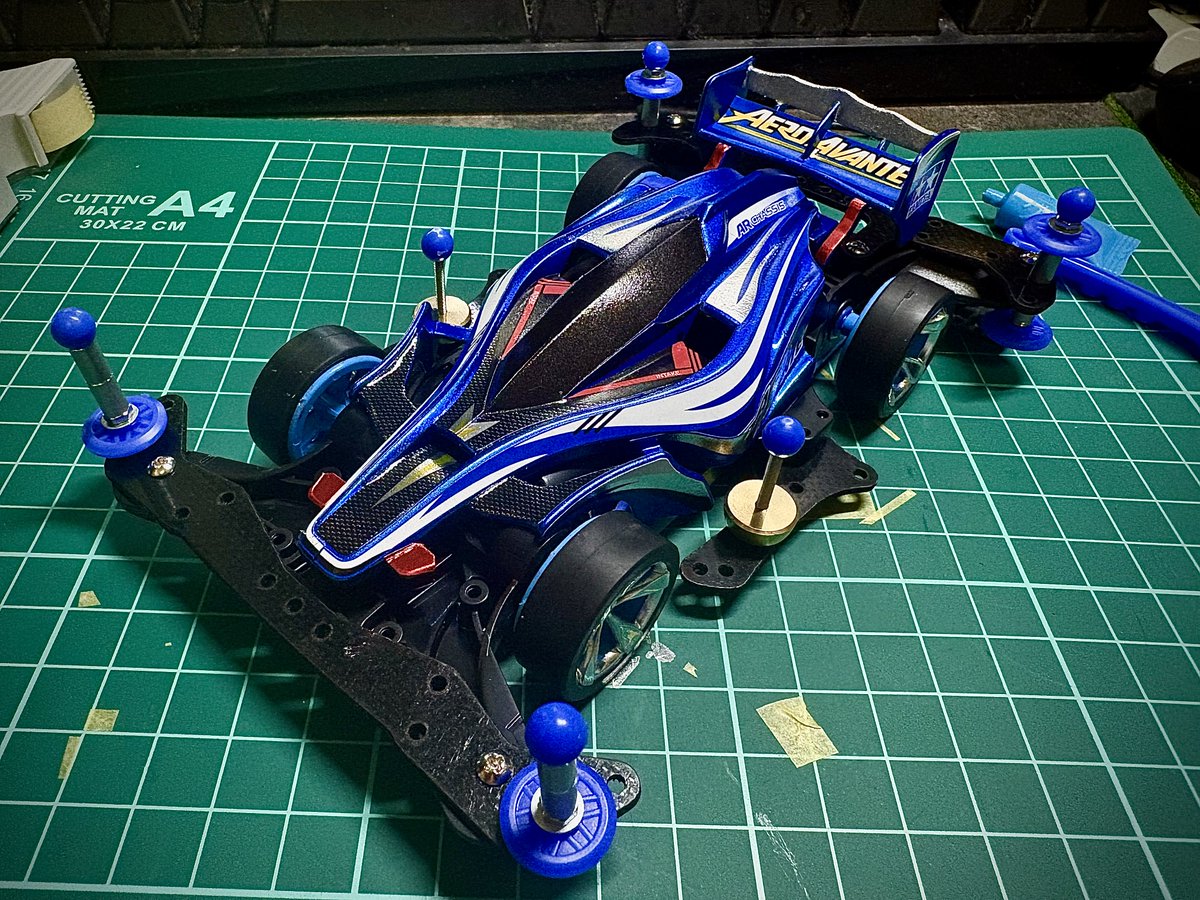 サジくん　sajikun-hk-okami tweet media