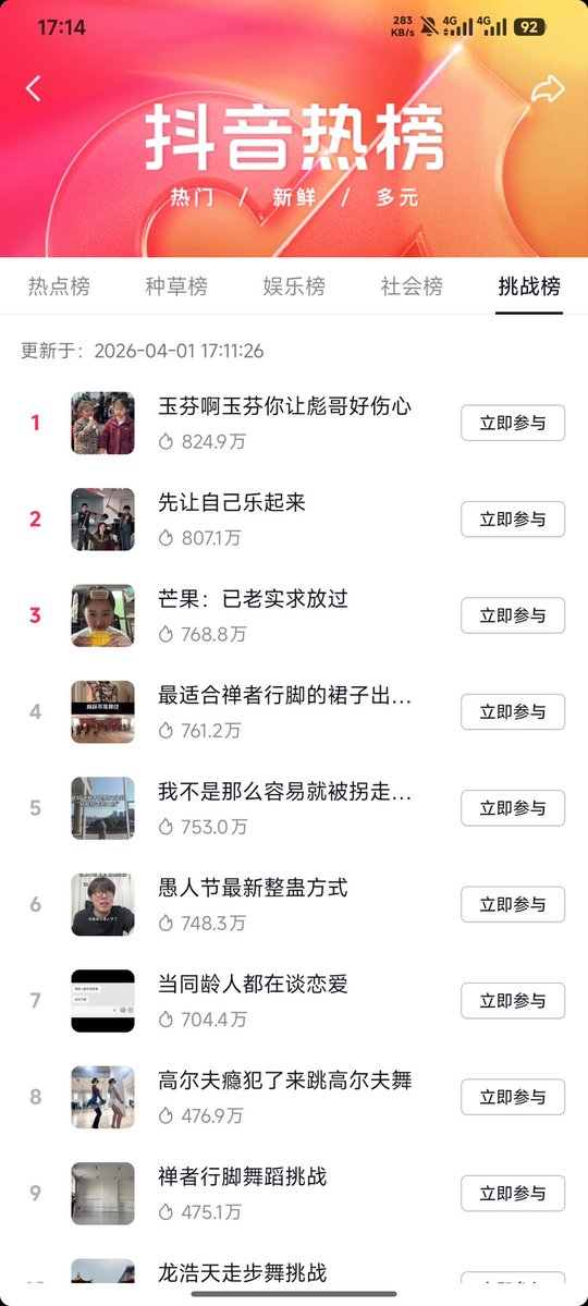 阿祖（气运之子） tweet media